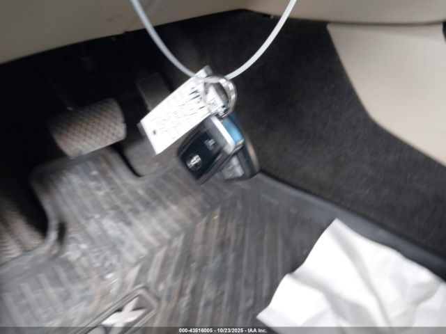 2014 ACURA MDX 5FRYD4H63EB002968 Photo 10