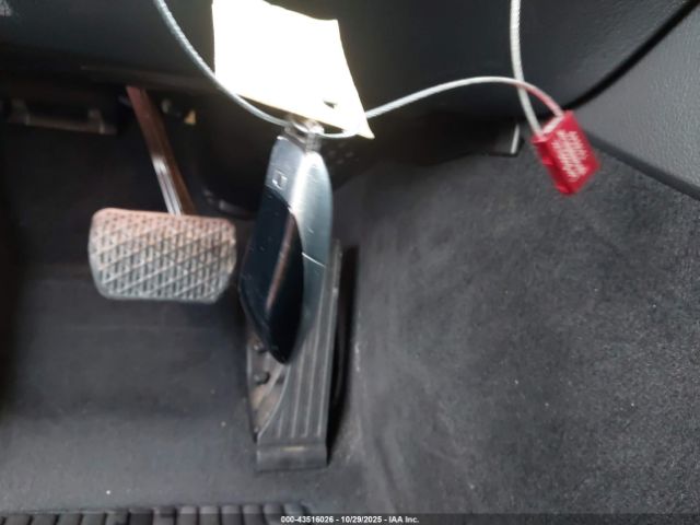 2019 MERCEDES-BENZ E 450 WDDZF6JB3KA493460 Photo 10