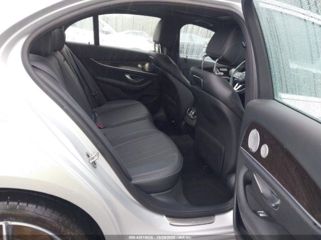 2019 MERCEDES-BENZ E 450 WDDZF6JB3KA493460 Photo 7