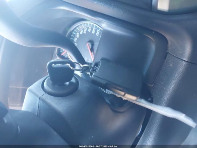 2015 CHEVROLET SILVERADO 1500 3GCUKREC3FG236066 Photo 10