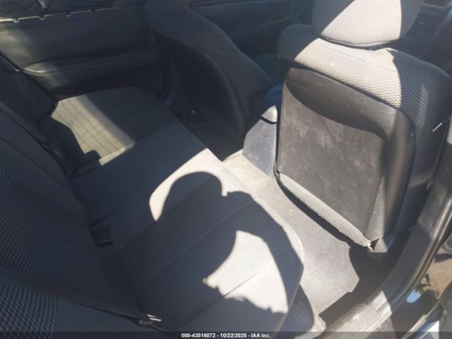 2007 MITSUBISHI GALANT 4A3AB26FX7E065728 Photo 7