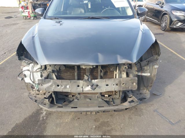 2016 MAZDA CX-5 JM3KE4DY4G0880137 Photo 5