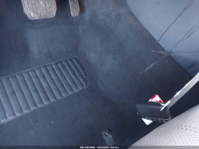 2018 LAND ROVER RANGE ROVER VELAR SALYB2RX6JA737877 Photo 10