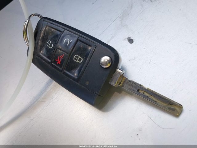 2023 VOLKSWAGEN JETTA 3VW4M7BU3PM011321 Photo 10