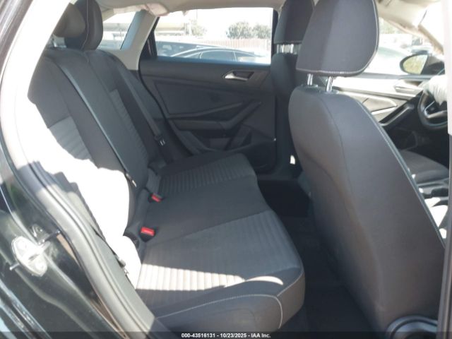 2023 VOLKSWAGEN JETTA 3VW4M7BU3PM011321 Photo 7