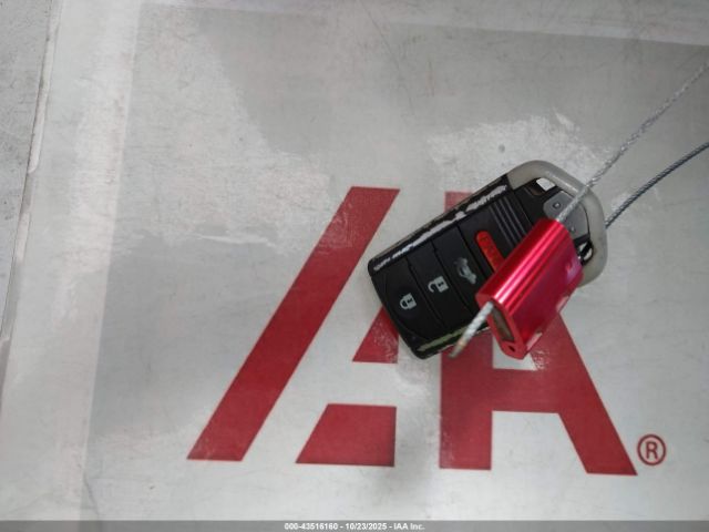 2009 ACURA TL 19UUA86569A009102 Photo 10