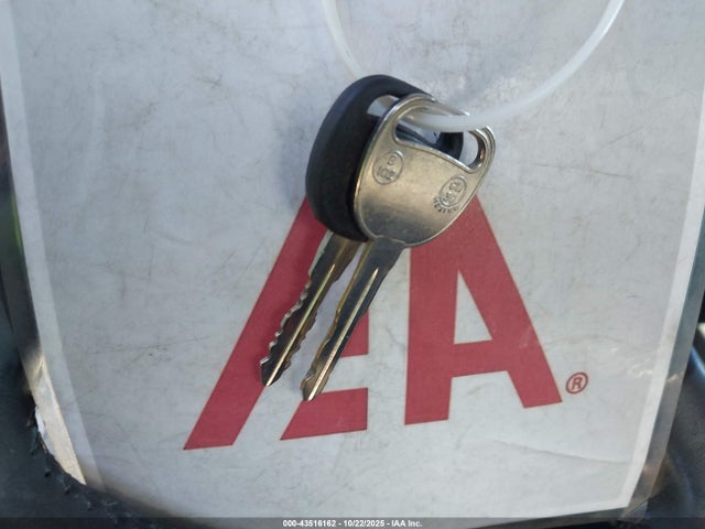 Продаж на аукціоні авто 2002 Gmc Sierra 1500 Sle, vin: 1GTEK14T62Z244891, номер лоту: 43516162