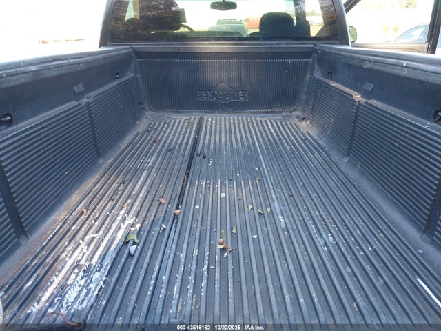 Продаж на аукціоні авто 2002 Gmc Sierra 1500 Sle, vin: 1GTEK14T62Z244891, номер лоту: 43516162