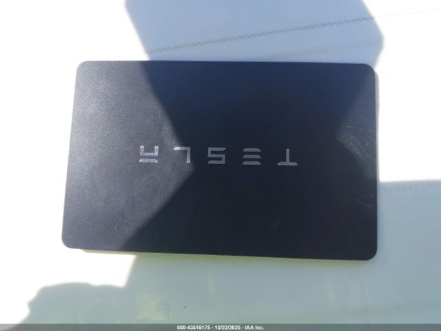 2021 TESLA MODEL 3 5YJ3E1EA1MF978147 Photo 10