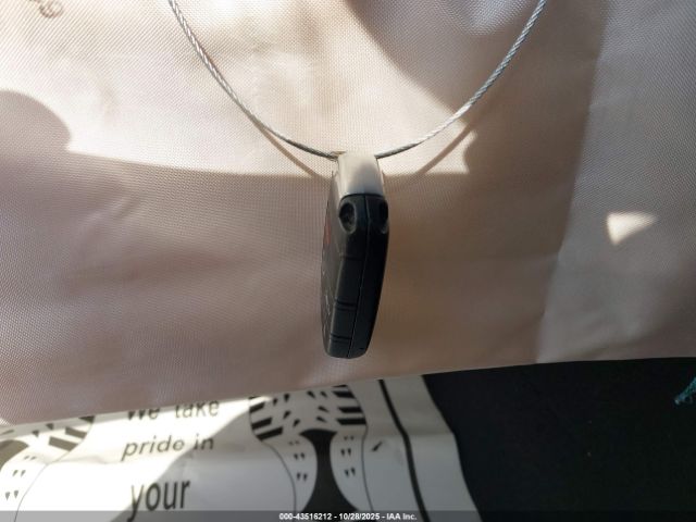 2021 JEEP GRAND CHEROKEE 1C4RJEAG9MC597697 Photo 10