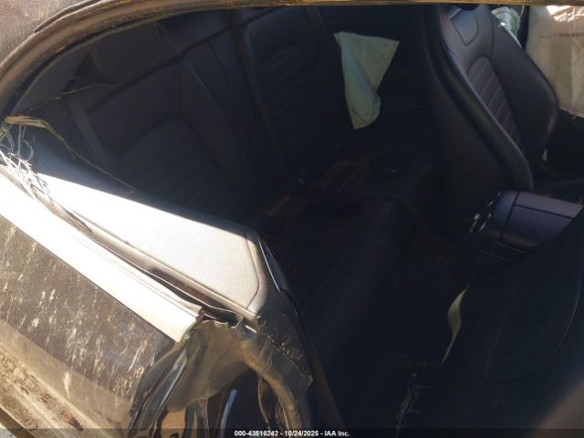 2020 MERCEDES-BENZ AMG C 43 WDDWK6EB8LF970042 Photo 7