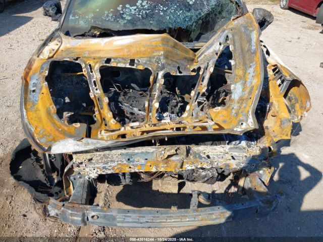 2019 HYUNDAI TUCSON KM8J2CA42KU045594 Photo 9