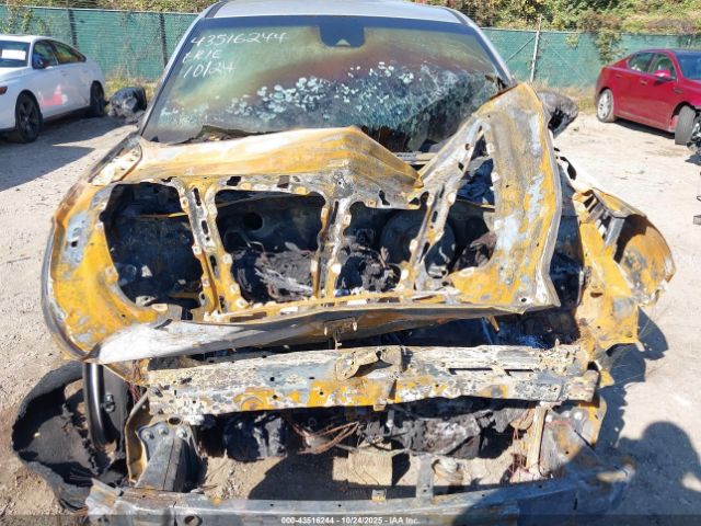 2019 HYUNDAI TUCSON KM8J2CA42KU045594 Photo 5