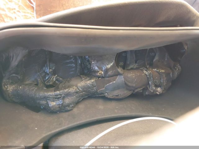 2019 HYUNDAI TUCSON KM8J2CA42KU045594 Photo 6