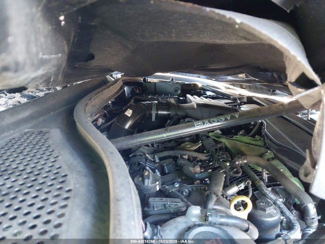 3VV4B7AX3RM078865 Volkswagen Tiguan 2.0t Sel R-line