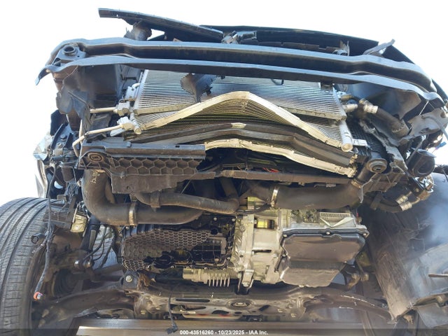 3VV4B7AX3RM078865 Volkswagen Tiguan 2.0t Sel R-line