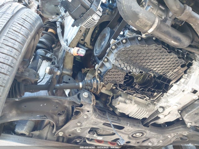 3VV4B7AX3RM078865 Volkswagen Tiguan 2.0t Sel R-line