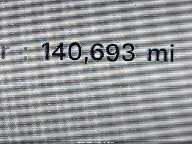 2014 TESLA MODEL S 5YJSA1H14EFP60398 Photo 6