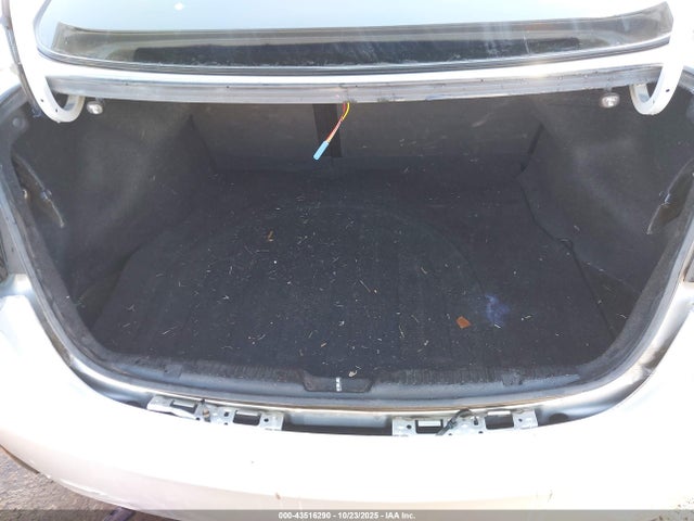 43516290 :رقم المزاد ، KMHDH4AE2DU022166 vin ، 2013 Hyundai Elantra Gls مزاد بيع