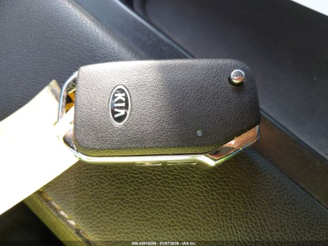 2023 KIA SPORTAGE KNDPU3AF7P7033554 Photo 10