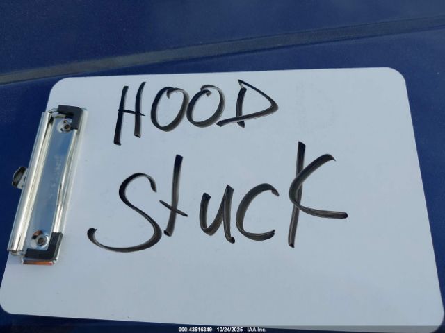 2012 CHEVROLET TAHOE 1GNSKBE08CR235213 Photo 9