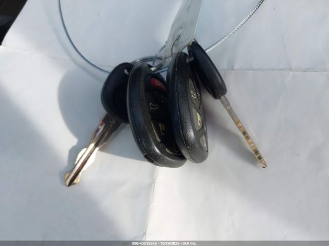 2012 CHEVROLET TAHOE 1GNSKBE08CR235213 Photo 10