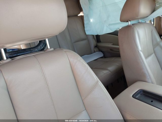 2012 CHEVROLET TAHOE 1GNSKBE08CR235213 Photo 7