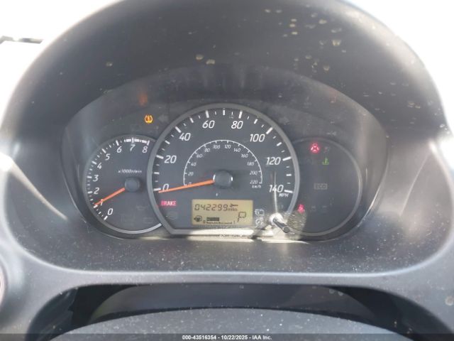 2019 MITSUBISHI MIRAGE G4 ML32F3FJ5KHF12193 Photo 6