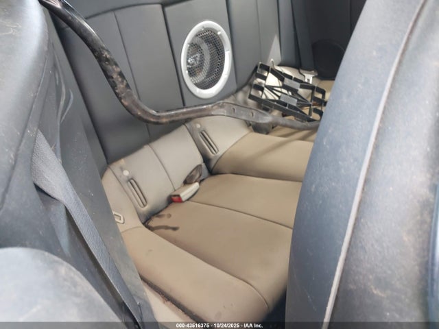 2007 MITSUBISHI ECLIPSE SPYDER 4A3AL35T17E013513 Photo 7