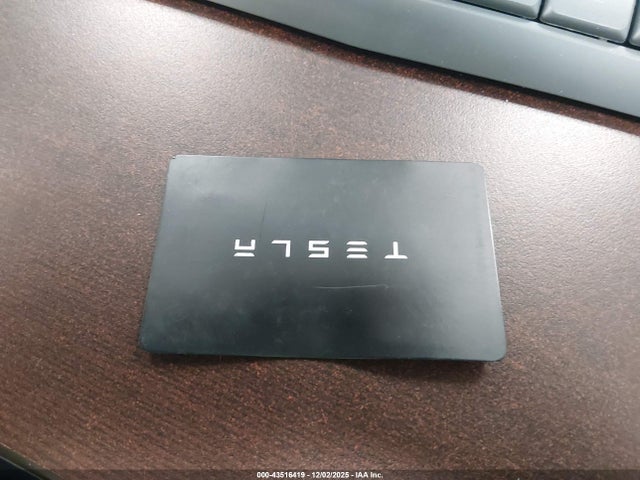 2021 TESLA MODEL 3 5YJ3E1EB0MF062004 Photo 10