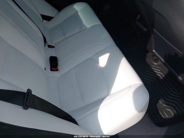 2021 TESLA MODEL 3 5YJ3E1EB0MF062004 Photo 7
