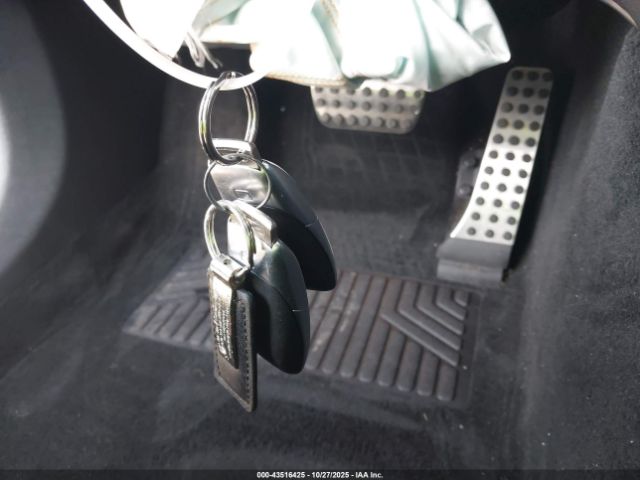 2020 MERCEDES-BENZ GLC 300 COUPE W1N0J8EB0LF853370 Photo 10