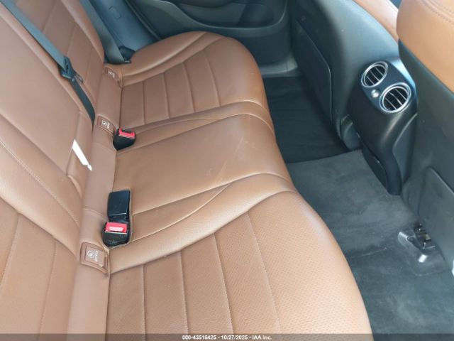 2020 MERCEDES-BENZ GLC 300 COUPE W1N0J8EB0LF853370 Photo 7