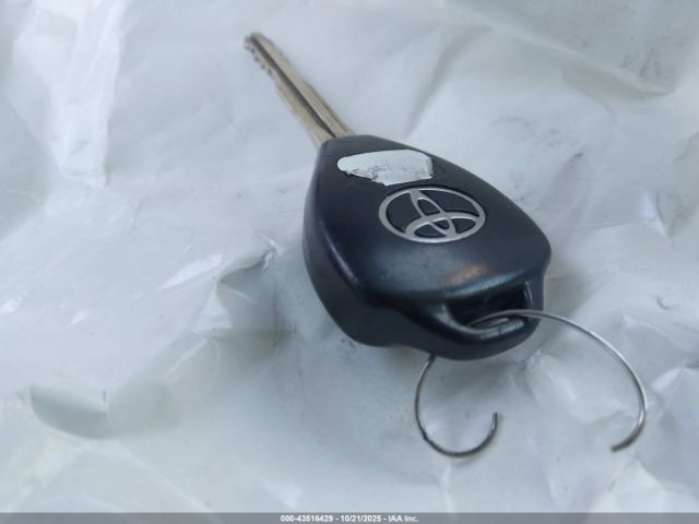 2011 TOYOTA CAMRY 4T4BF3EK9BR138152 Photo 10