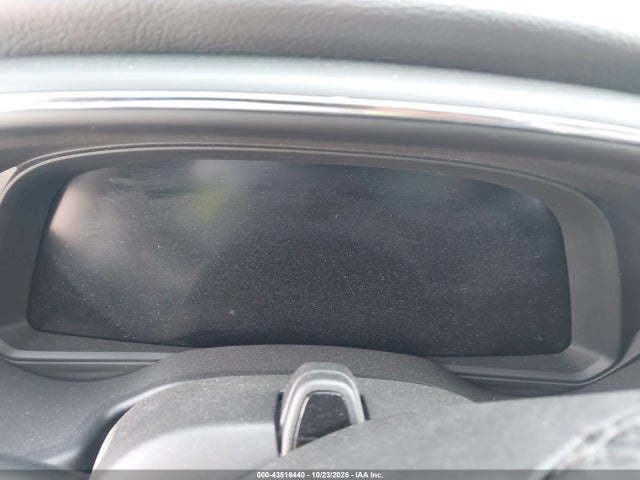 2024 CADILLAC CT5-V 1G6D35R68R0811039 Photo 6