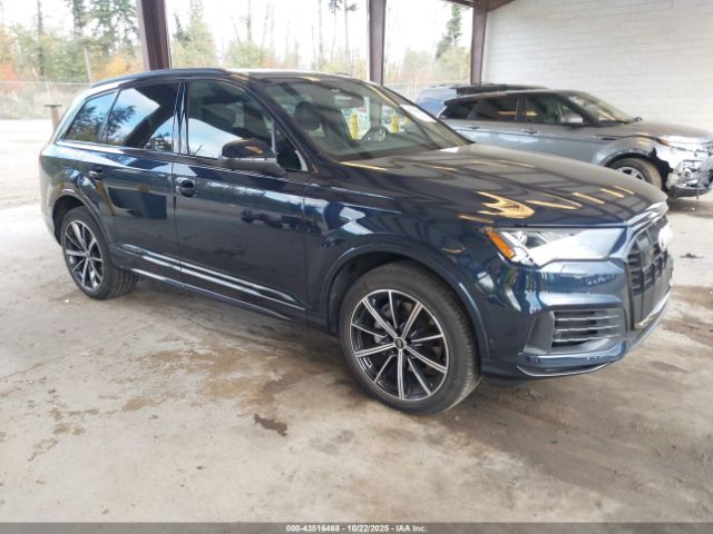 2024 AUDI Q7 WA1LXBF72RD006021