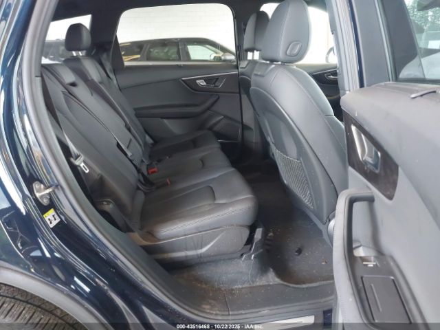 2024 AUDI Q7 WA1LXBF72RD006021 Photo 7