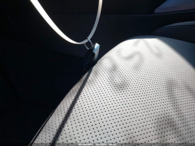 2025 BMW X3 5UX53GP00S9114976 Photo 10