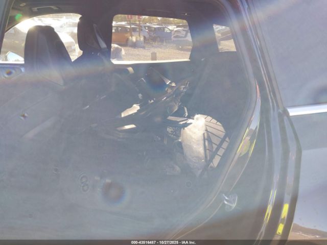 2025 BMW X3 5UX53GP00S9114976 Photo 7