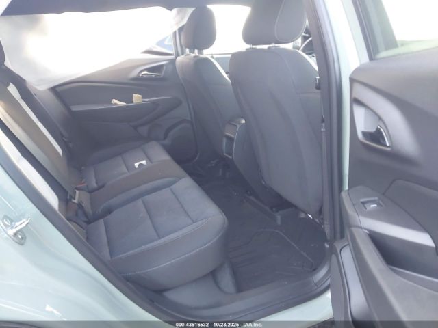 2024 CHEVROLET TRAX KL77LGE2XRC155592 Photo 7