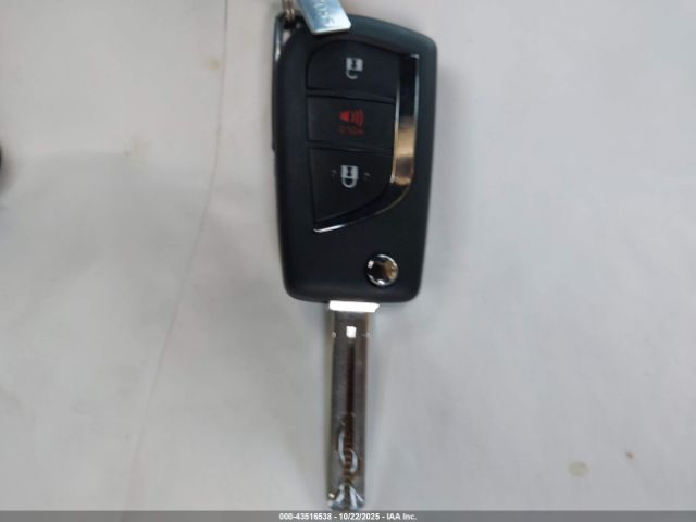 2020 TOYOTA C-HR JTNKHMBX0L1072037 Photo 10