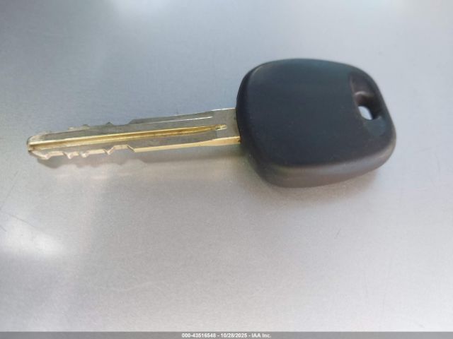 2019 TOYOTA TUNDRA 5TFDY5F14KX862770 Photo 10