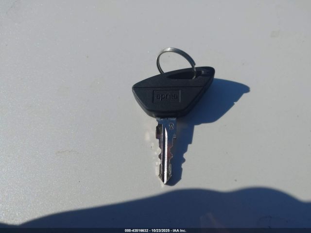 2022 APRILIA RS ZD4KSUG06NS000584 Photo 10