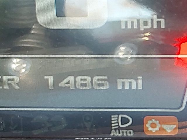 2022 APRILIA RS ZD4KSUG06NS000584 Photo 6