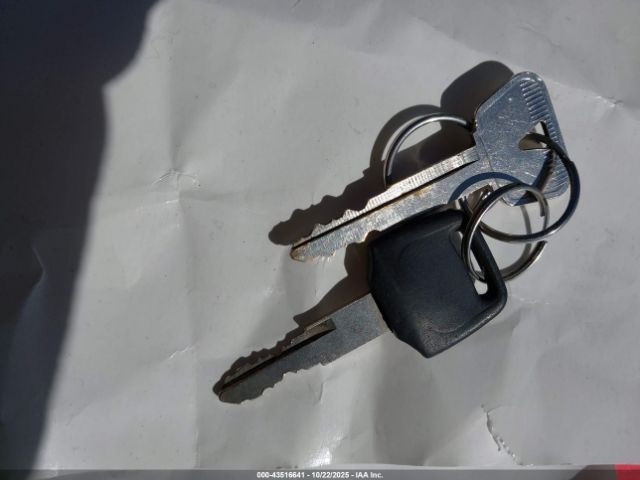 2007 YAMAHA XVS650 JYAVM01E77A098030 Photo 10