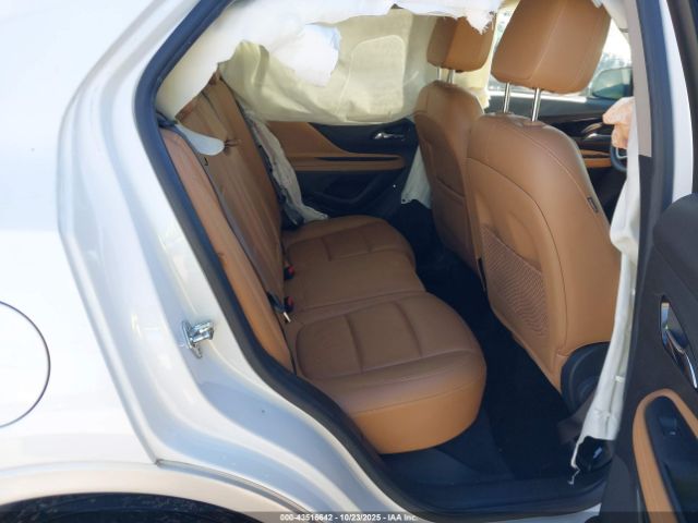 2018 BUICK ENCORE KL4CJDSBXJB610570 Photo 7