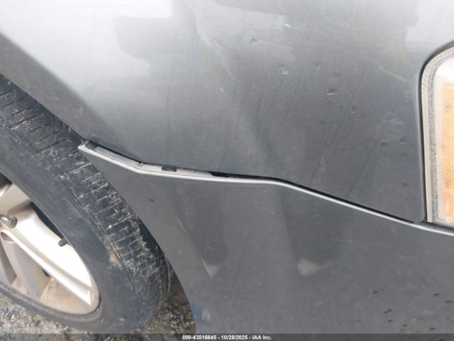 2011 DODGE AVENGER 1B3BD1FG4BN622714 Photo 5