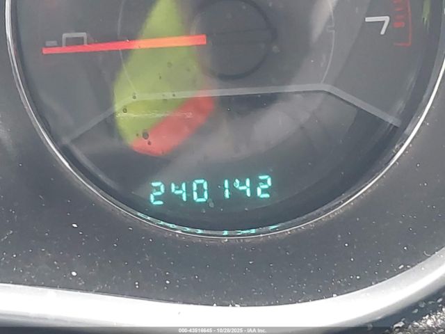 2011 DODGE AVENGER 1B3BD1FG4BN622714 Photo 6