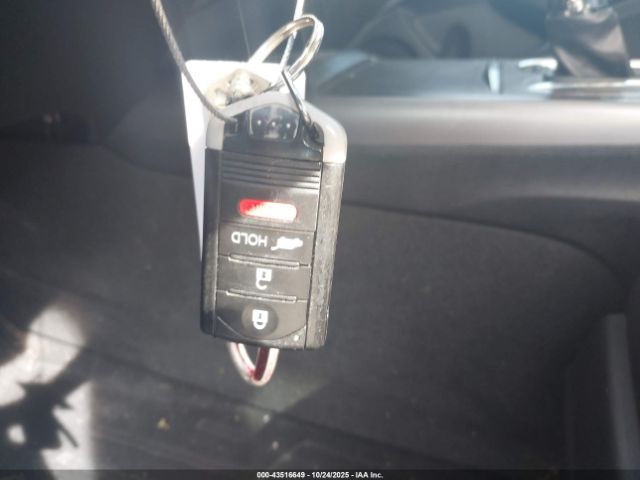 2015 ACURA RDX 5J8TB3H56FL002773 Photo 10