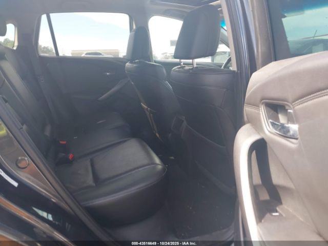 2015 ACURA RDX 5J8TB3H56FL002773 Photo 7